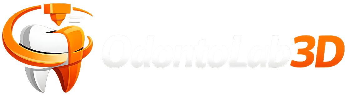 OdontoLab3D